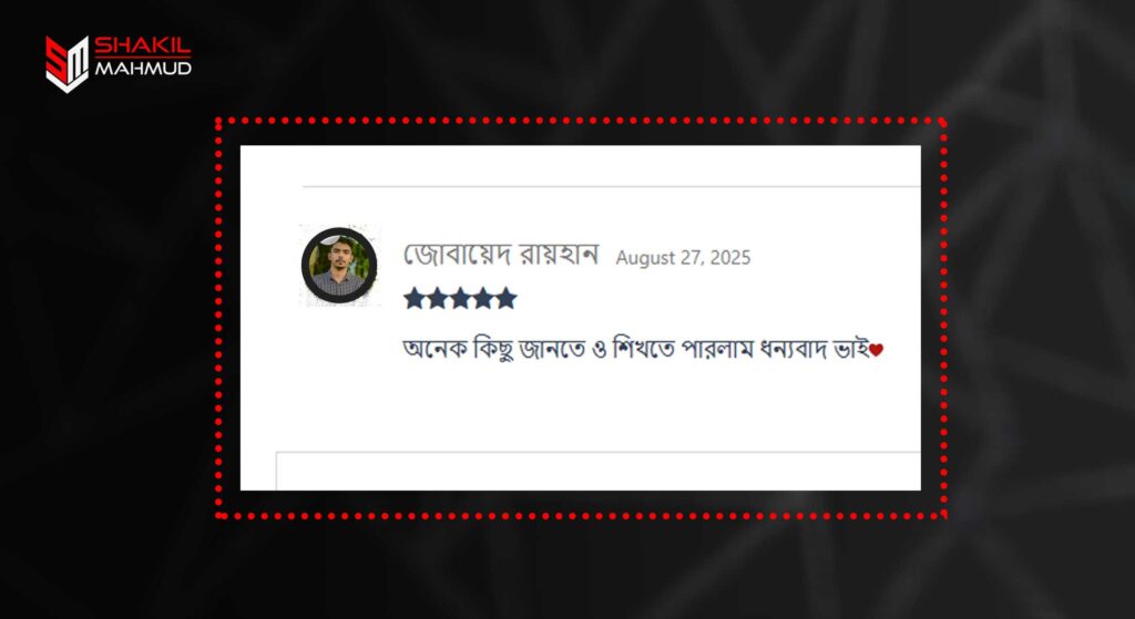 review-01