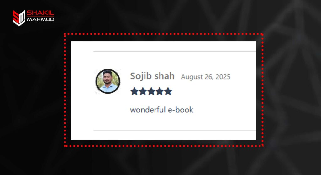 review-ddd