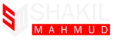 Shakil Mahmud